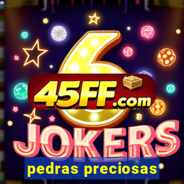 pedras preciosas - jogos - racha cuca